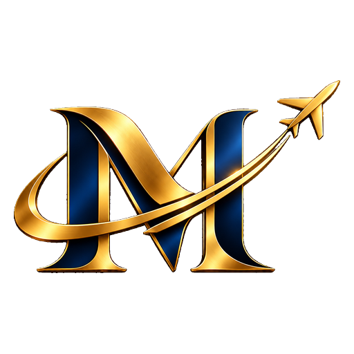 M.M Group